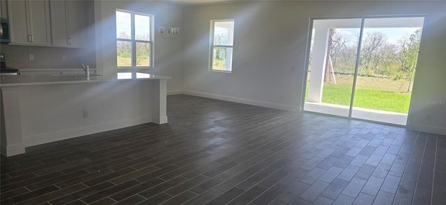 14599 CRESTAVISTA DRIVE, Clermont, FL 34714