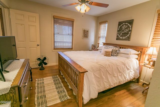 3748 Ginseng Way, Sevierville, TN 37862