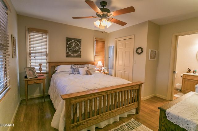 3748 Ginseng Way, Sevierville, TN 37862