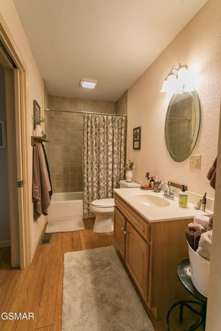 3748 Ginseng Way, Sevierville, TN 37862