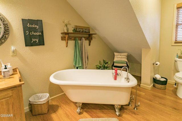 3748 Ginseng Way, Sevierville, TN 37862