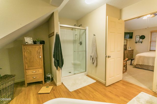 3748 Ginseng Way, Sevierville, TN 37862