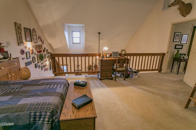 3748 Ginseng Way, Sevierville, TN 37862