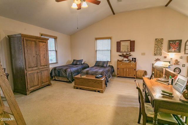 3748 Ginseng Way, Sevierville, TN 37862