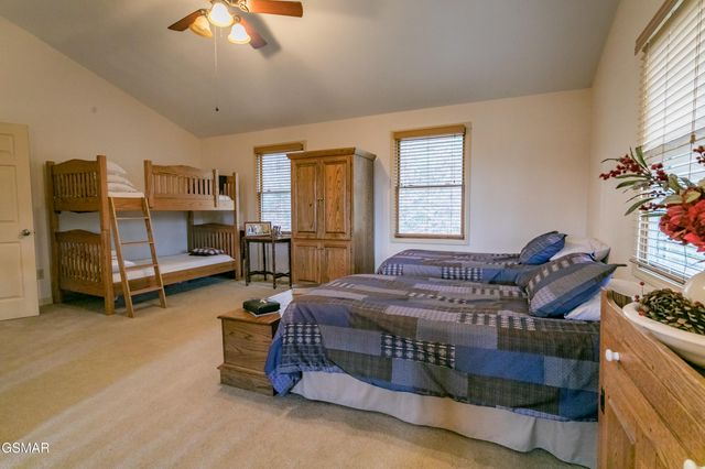 3748 Ginseng Way, Sevierville, TN 37862