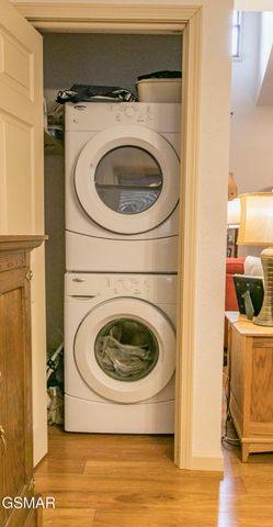 3748 Ginseng Way, Sevierville, TN 37862