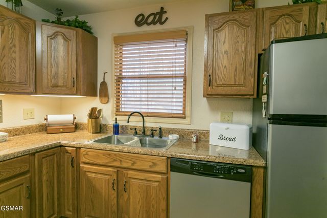 3748 Ginseng Way, Sevierville, TN 37862