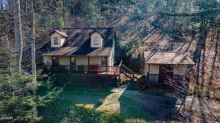 3748 Ginseng Way, Sevierville, TN 37862