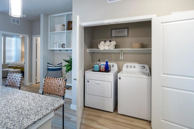 18313 Fm 1093 7115, Richmond, TX 77407