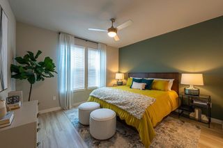 18313 Fm 1093 7115, Richmond, TX 77407