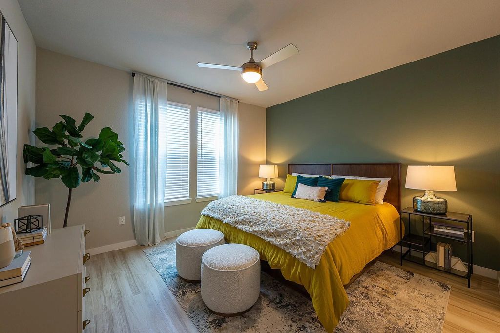 18313 Fm 1093 7115, Richmond, TX 77407