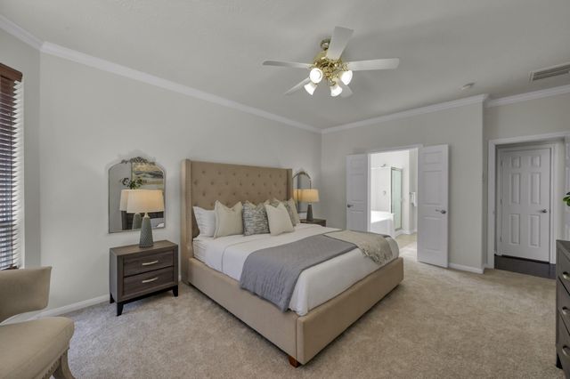 12803 Friar Village Drive, Tomball, TX 77377