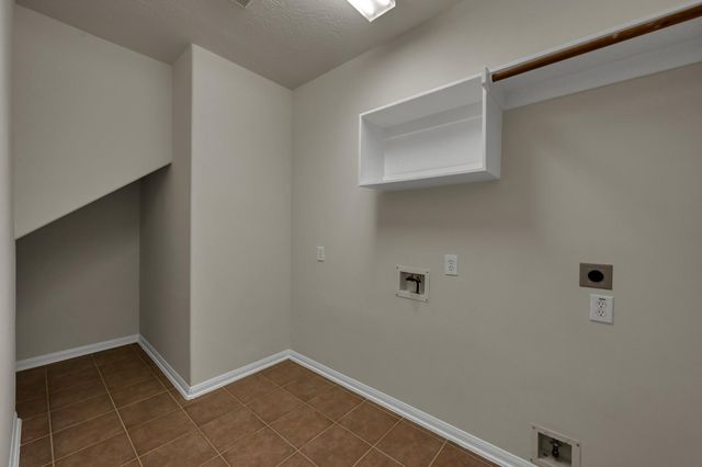 12803 Friar Village Drive, Tomball, TX 77377