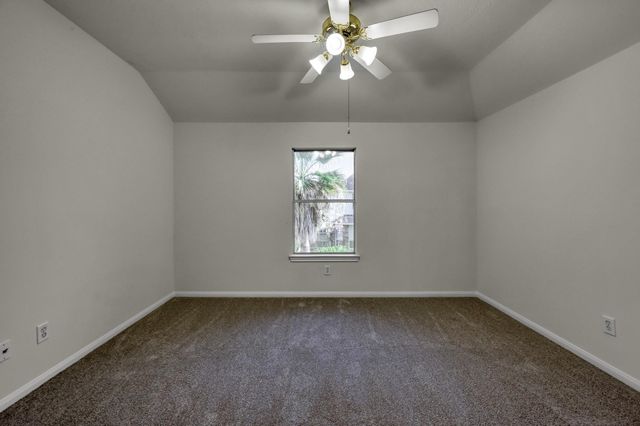12803 Friar Village Drive, Tomball, TX 77377