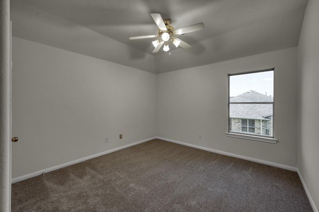 12803 Friar Village Drive, Tomball, TX 77377