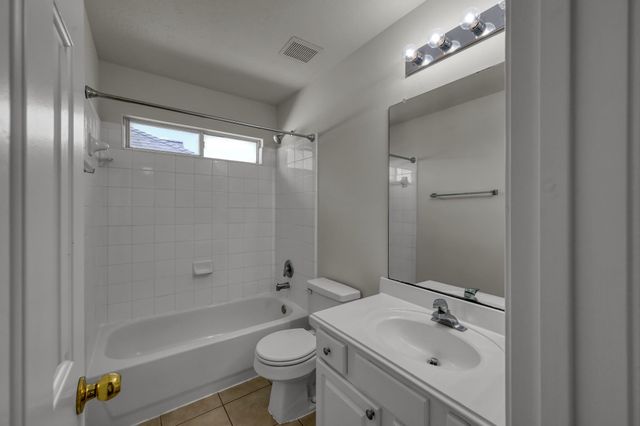 12803 Friar Village Drive, Tomball, TX 77377