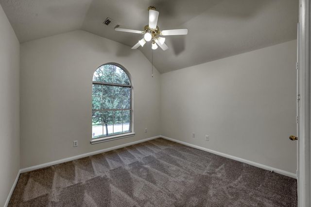 12803 Friar Village Drive, Tomball, TX 77377
