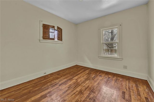 9612 Lamontier Avenue, Cleveland, OH 44104