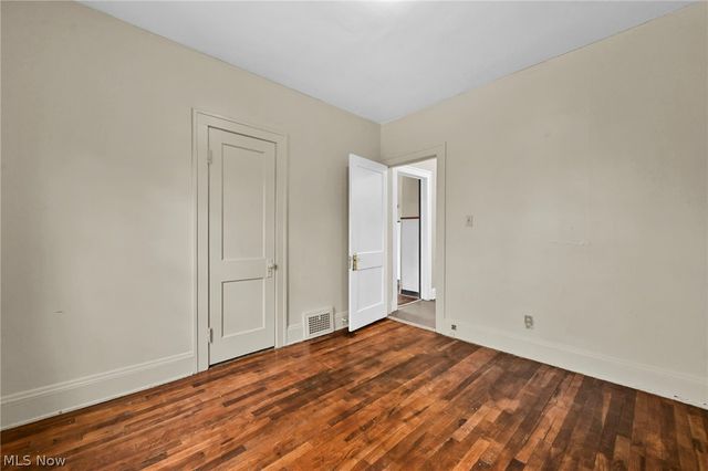 9612 Lamontier Avenue, Cleveland, OH 44104