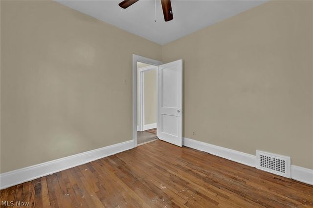 9612 Lamontier Avenue, Cleveland, OH 44104
