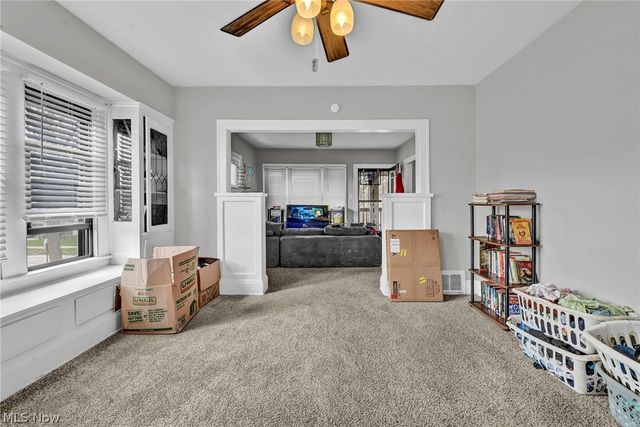 9612 Lamontier Avenue, Cleveland, OH 44104