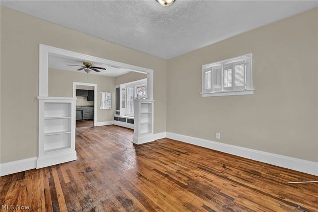 9612 Lamontier Avenue, Cleveland, OH 44104