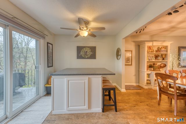 61 Hunter Court 61, Torrington, CT 06790
