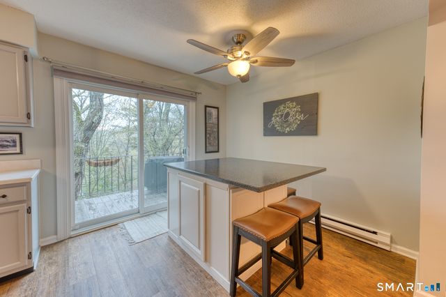 61 Hunter Court 61, Torrington, CT 06790