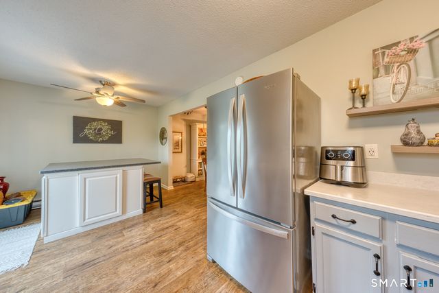 61 Hunter Court 61, Torrington, CT 06790