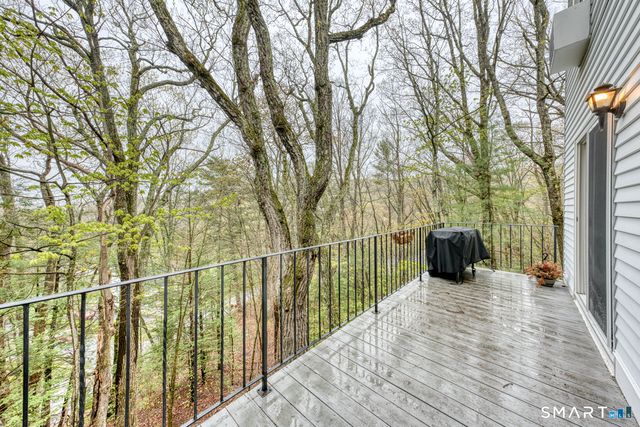61 Hunter Court 61, Torrington, CT 06790