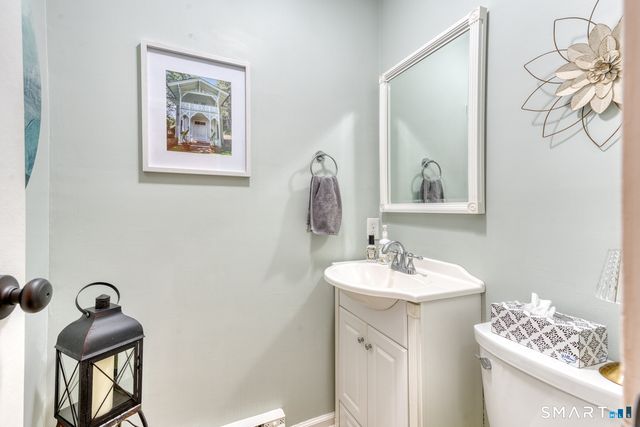 61 Hunter Court 61, Torrington, CT 06790