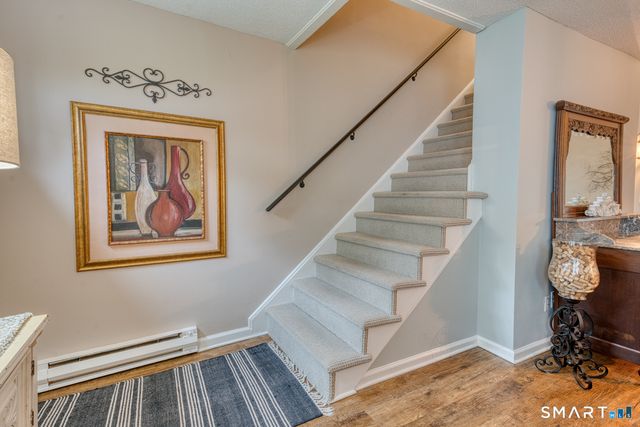 61 Hunter Court 61, Torrington, CT 06790