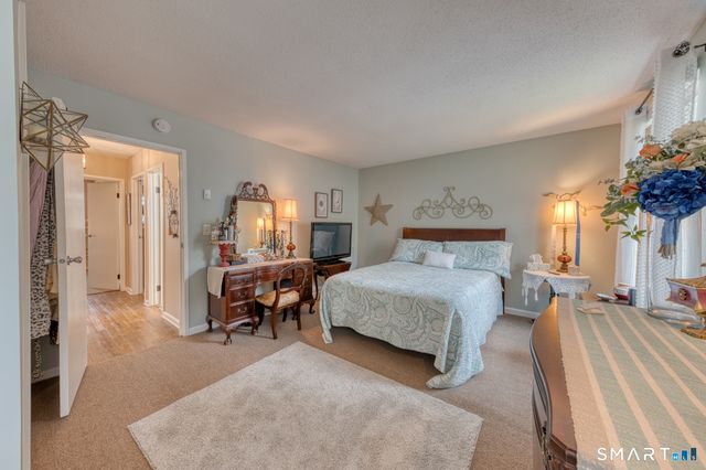 61 Hunter Court 61, Torrington, CT 06790