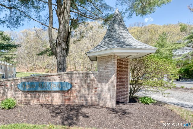 61 Hunter Court 61, Torrington, CT 06790