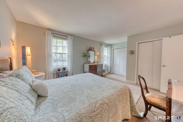 61 Hunter Court 61, Torrington, CT 06790