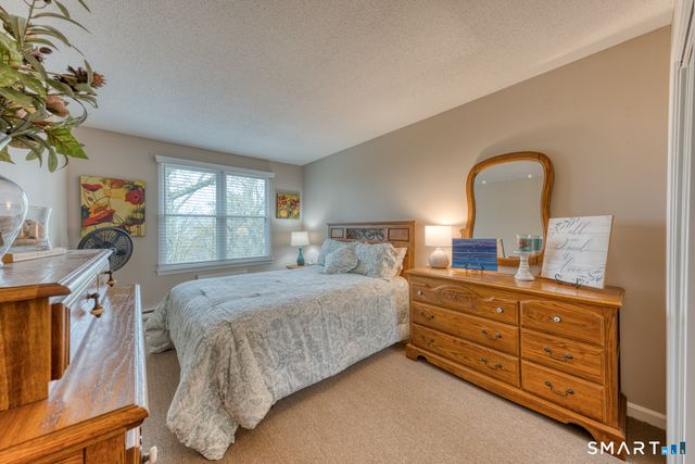 61 Hunter Court 61, Torrington, CT 06790