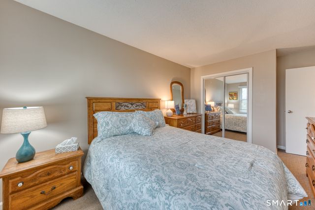 61 Hunter Court 61, Torrington, CT 06790