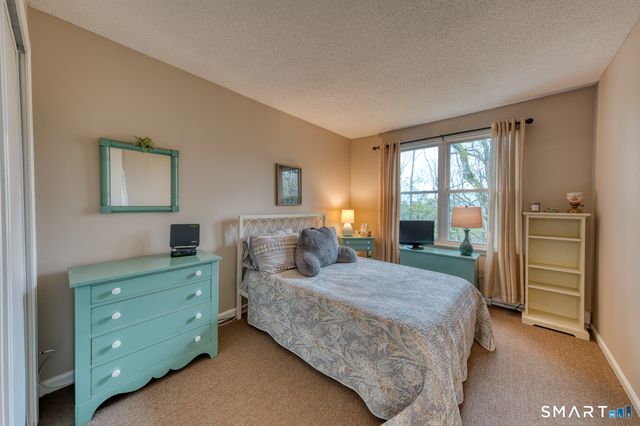 61 Hunter Court 61, Torrington, CT 06790