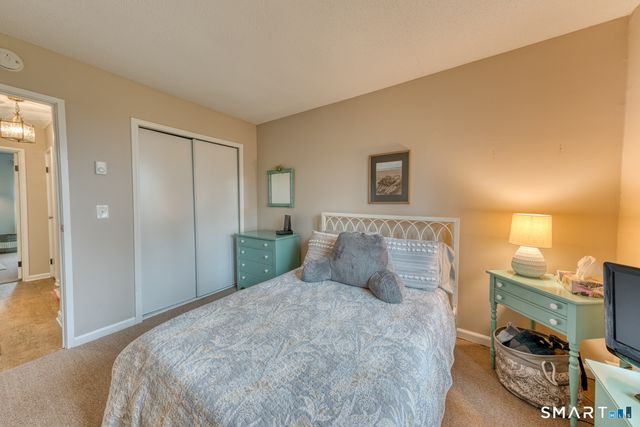 61 Hunter Court 61, Torrington, CT 06790