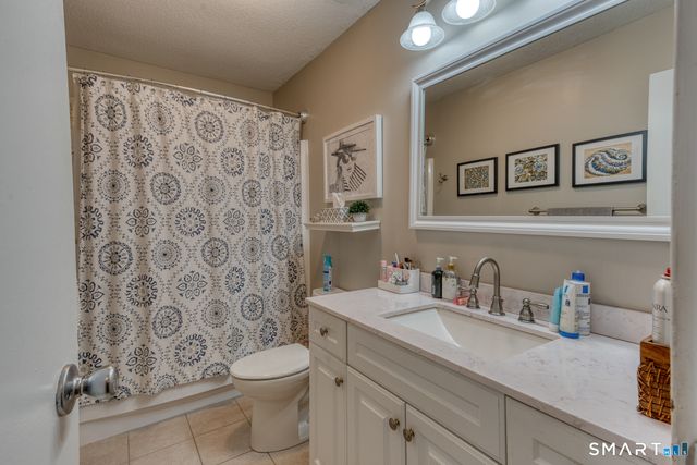61 Hunter Court 61, Torrington, CT 06790
