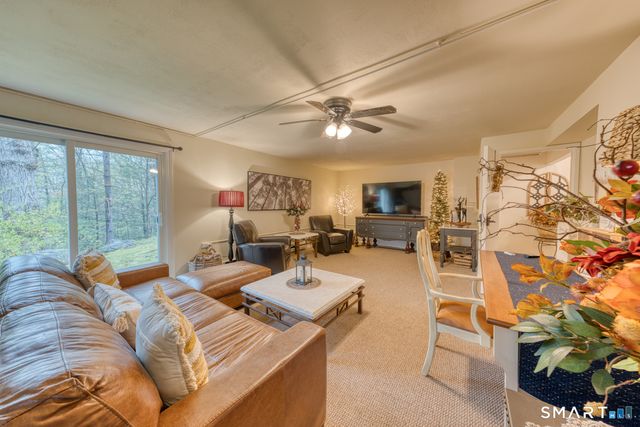 61 Hunter Court 61, Torrington, CT 06790
