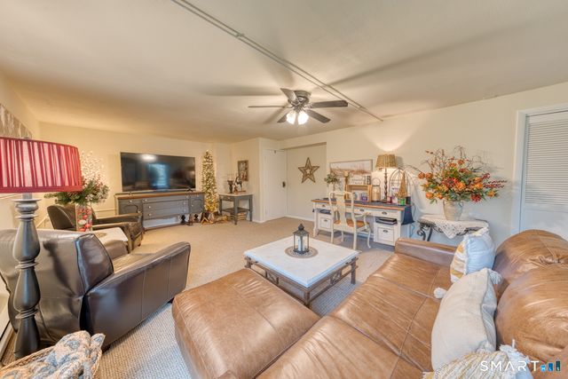 61 Hunter Court 61, Torrington, CT 06790