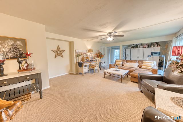 61 Hunter Court 61, Torrington, CT 06790