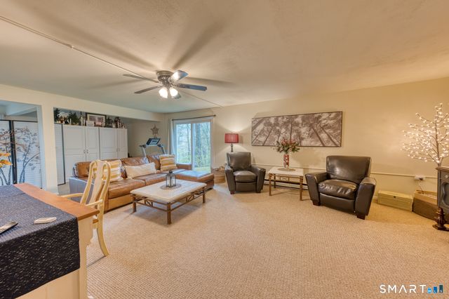 61 Hunter Court 61, Torrington, CT 06790