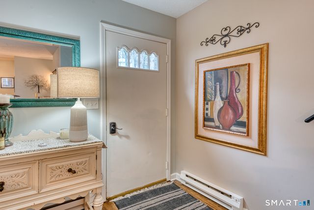 61 Hunter Court 61, Torrington, CT 06790