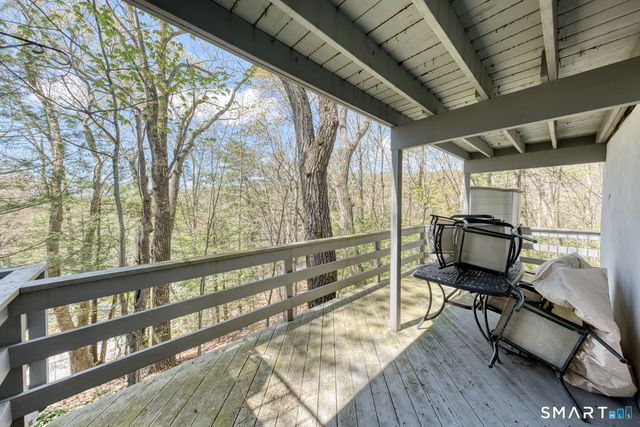 61 Hunter Court 61, Torrington, CT 06790