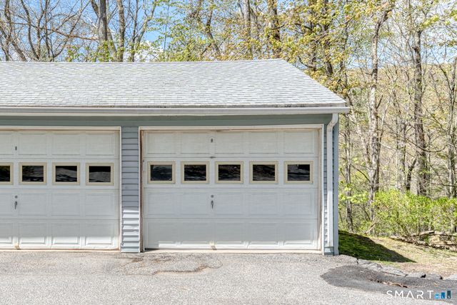 61 Hunter Court 61, Torrington, CT 06790
