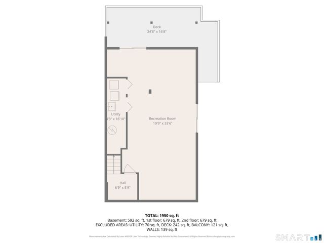 61 Hunter Court 61, Torrington, CT 06790