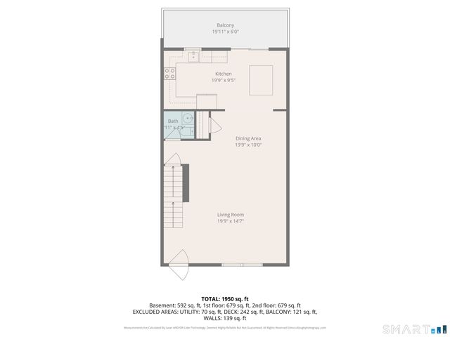 61 Hunter Court 61, Torrington, CT 06790
