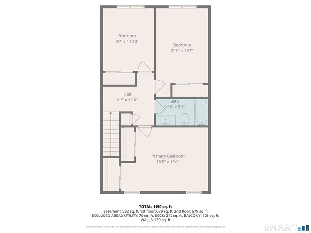 61 Hunter Court 61, Torrington, CT 06790
